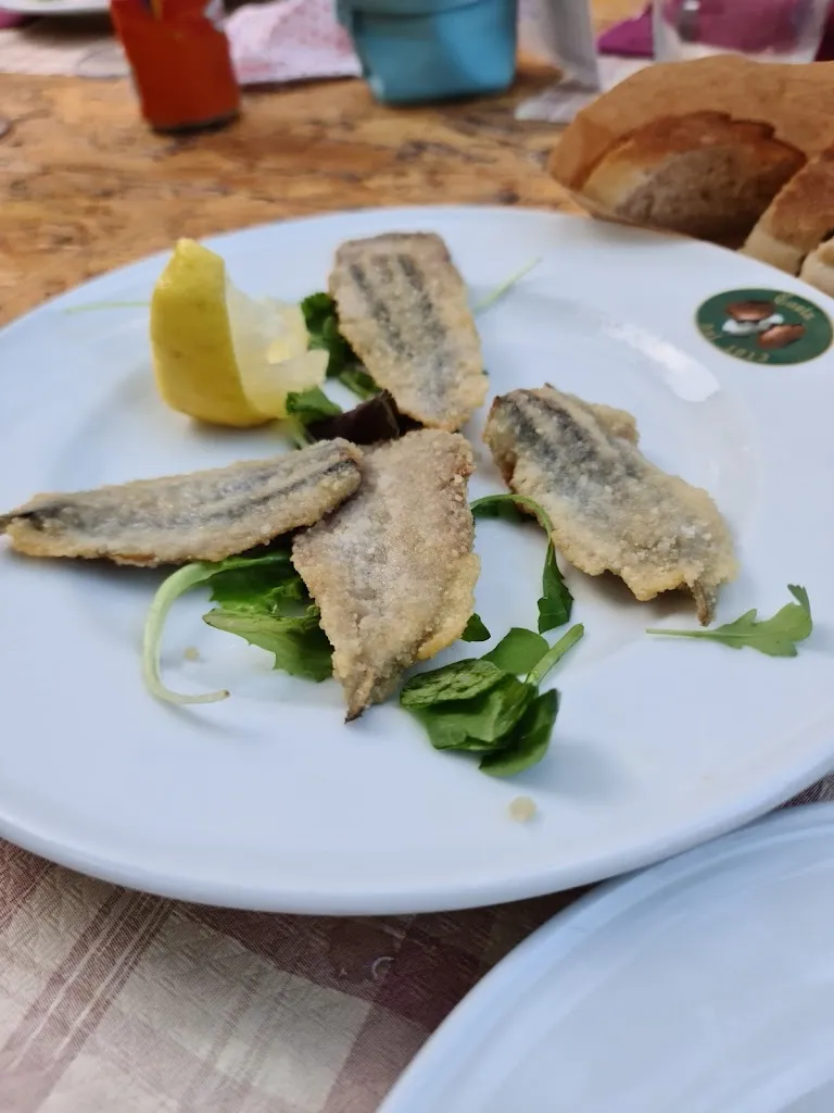 Menu_Antica Osteria Costa_Nasino-Borgo_image_9