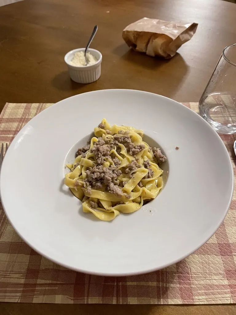 Boris S._Antica Osteria Costa_Nasino-Borgo_review