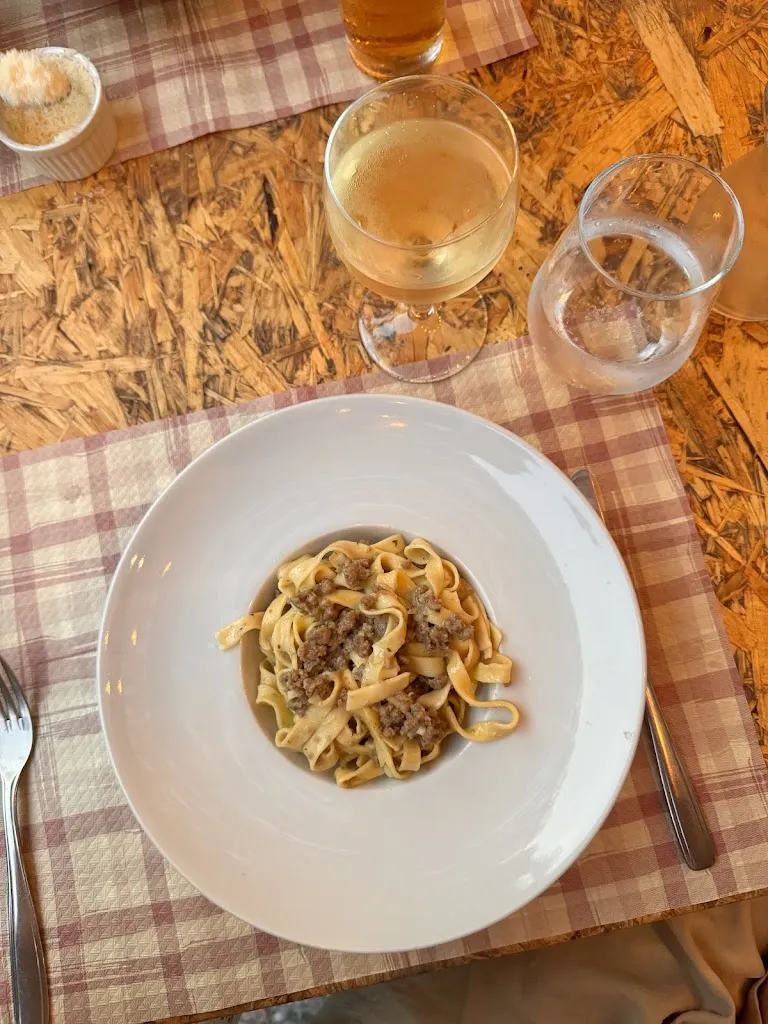M. Sandhövel_Antica Osteria Costa_Nasino-Borgo_review