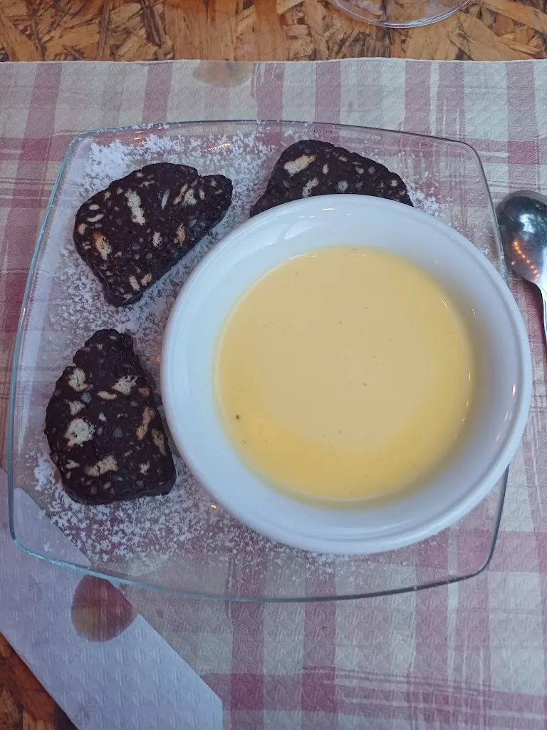 Mieke Decaluwe_Antica Osteria Costa_Nasino-Borgo_review