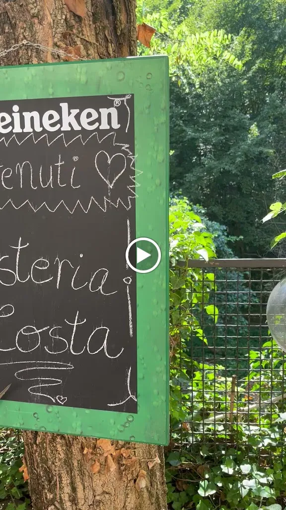 Antica Osteria Costa_Nasino-Borgo_slider_image_2