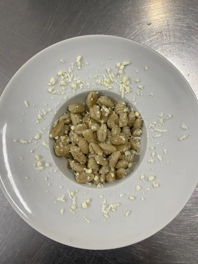 Antica Osteria Costa_Nasino-Borgo_slider_image_3