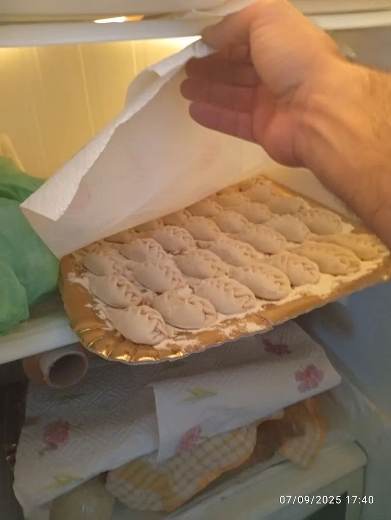 La veranda dei facinorosi restaurant in Neirone