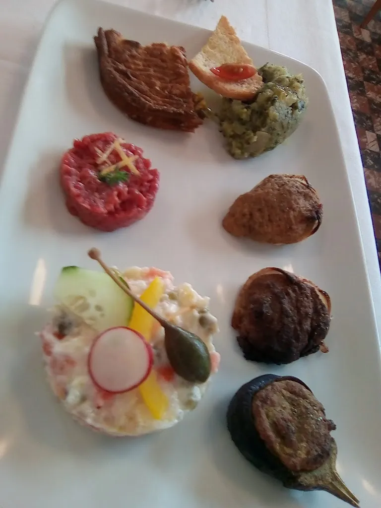 Menu_Trattoria del Pippo da Ugo_Neirone_image_4