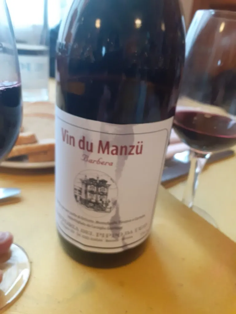 Menu_Trattoria del Pippo da Ugo_Neirone_image_5