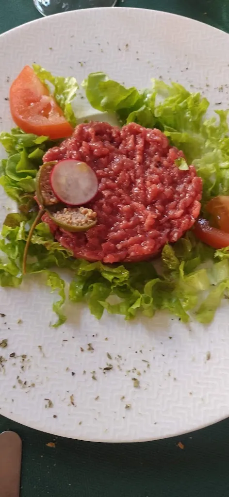 Menu_Trattoria del Pippo da Ugo_Neirone_image_6