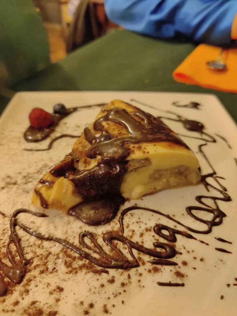 Menu_Trattoria del Pippo da Ugo_Neirone_image_7