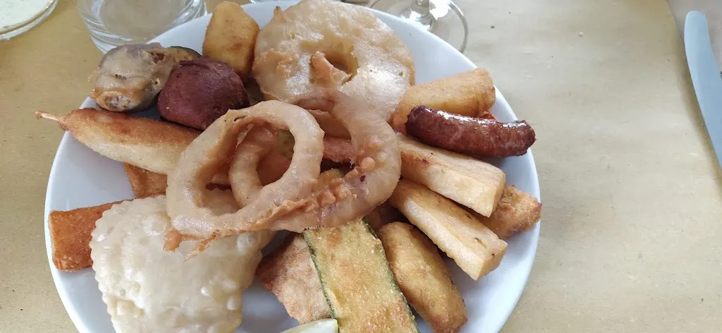 Menu_Trattoria del Pippo da Ugo_Neirone_image_8