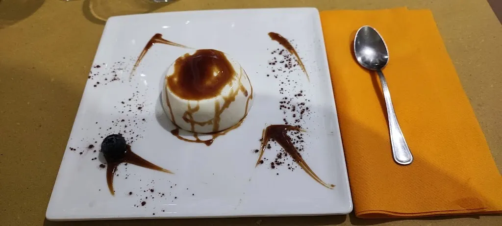 Menu_Trattoria del Pippo da Ugo_Neirone_image_9