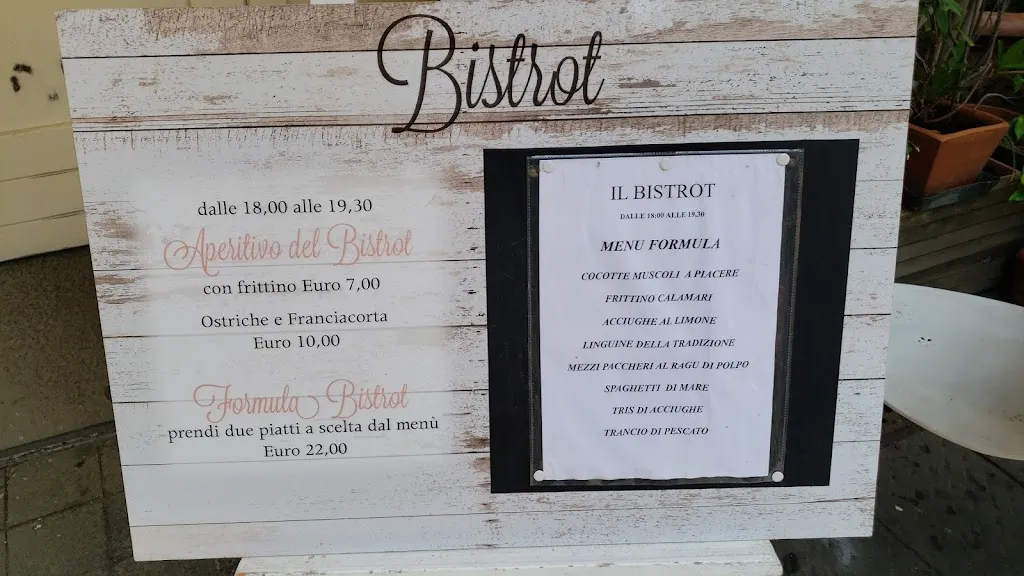 Menu_Ristorante Bistrot Julia_Moneglia_image_3