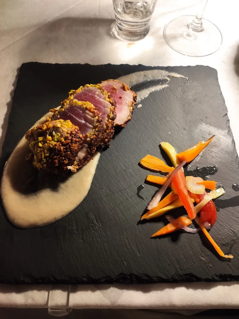 Menu_Ristorante Bistrot Julia_Moneglia_image_5