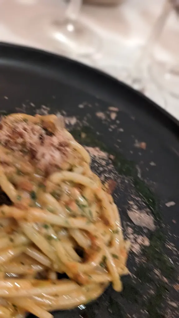 Menu_Ristorante Bistrot Julia_Moneglia_image_6