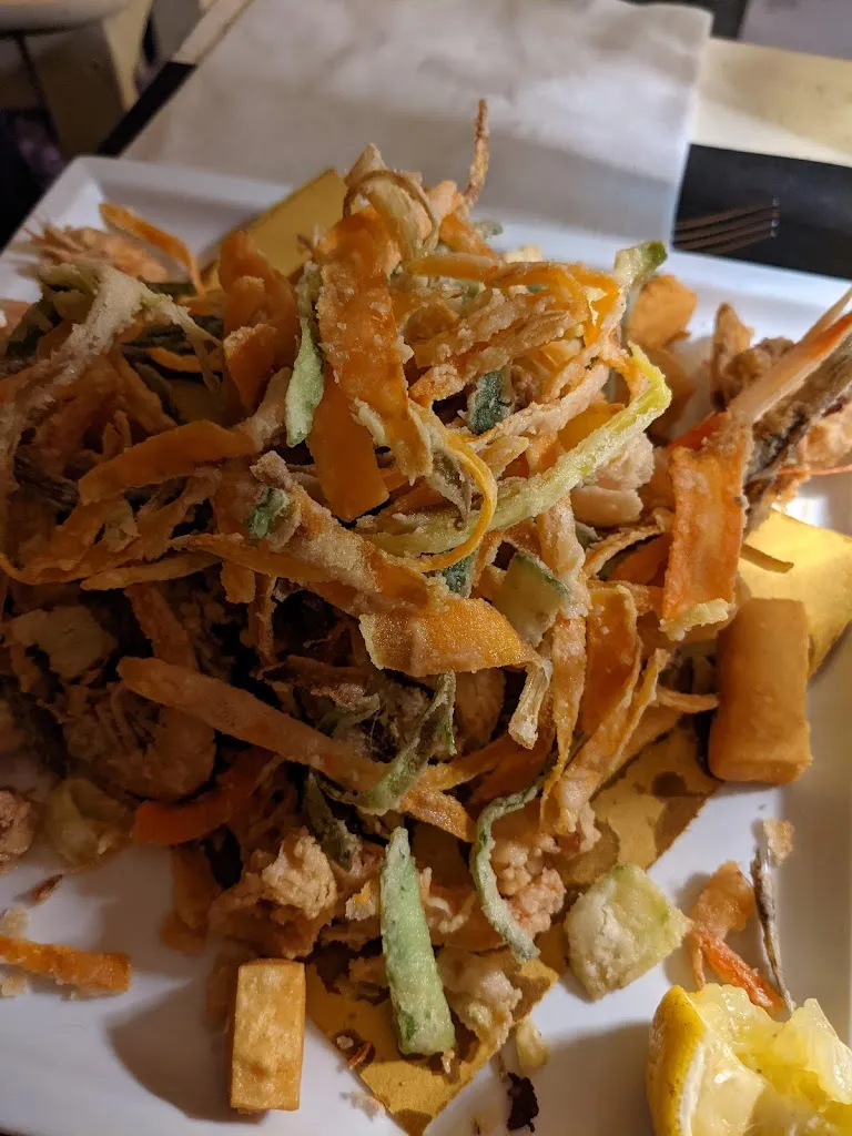 Menu_Ristorante Bistrot Julia_Moneglia_image_7