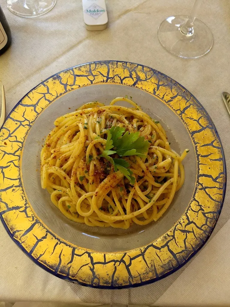 Menu_Ristorante Bistrot Julia_Moneglia_image_8