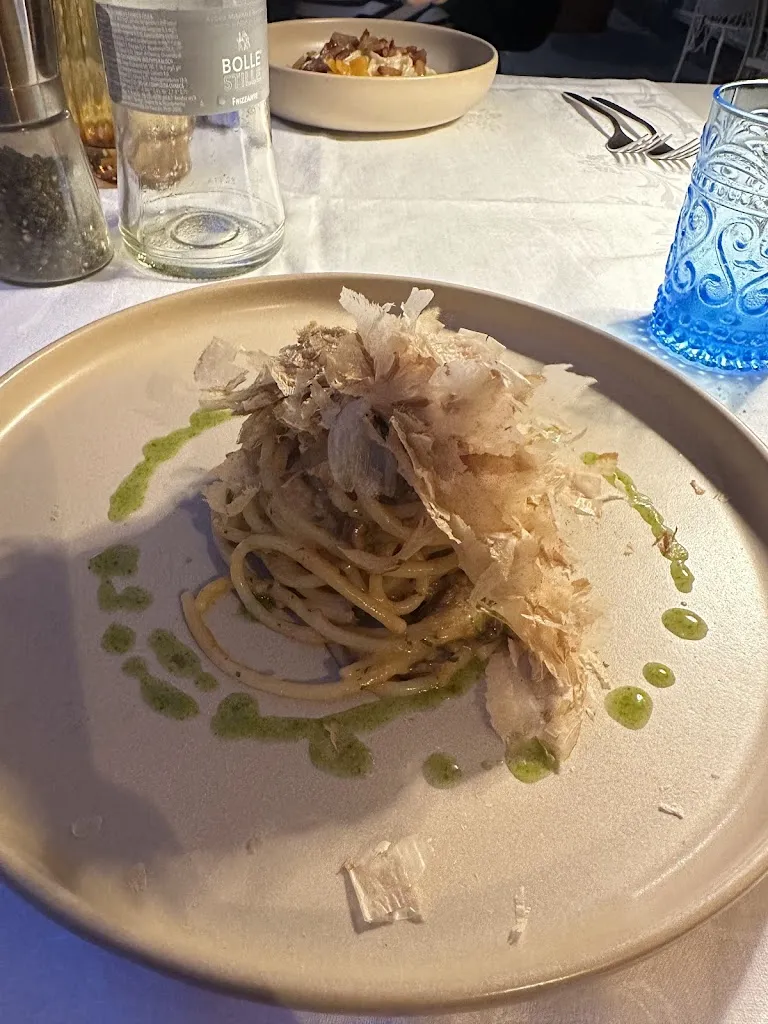 Menu_Ristorante Bistrot Julia_Moneglia_image_9