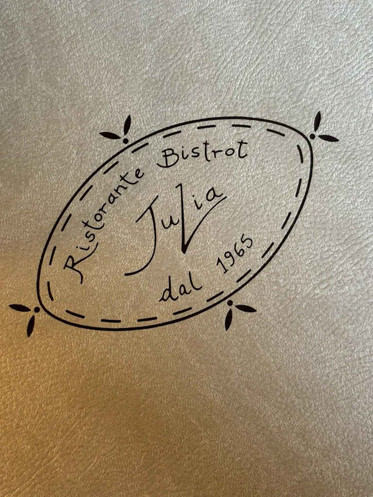 Simo GG_Ristorante Bistrot Julia_Moneglia_review