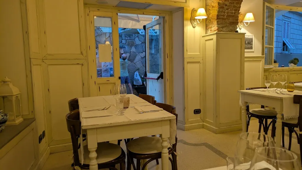 Ristorante Bistrot Julia_Moneglia_slider_image_3