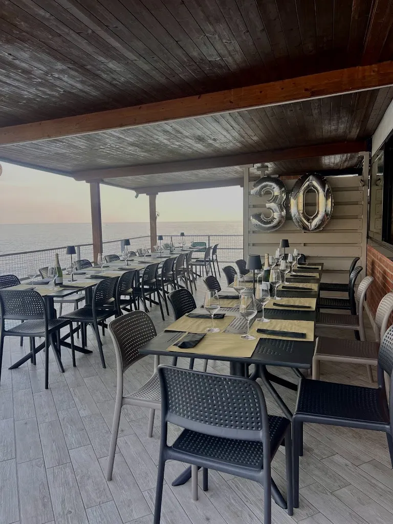 Terrazza Paradiso_Moneglia_slider_image_1