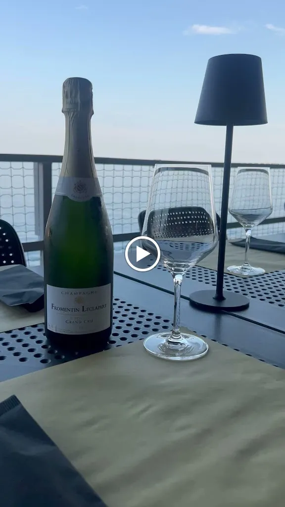 Terrazza Paradiso_Moneglia_slider_image_2