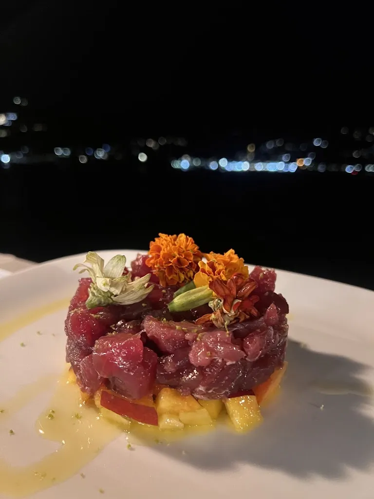 Terrazza Paradiso_Moneglia_slider_image_3