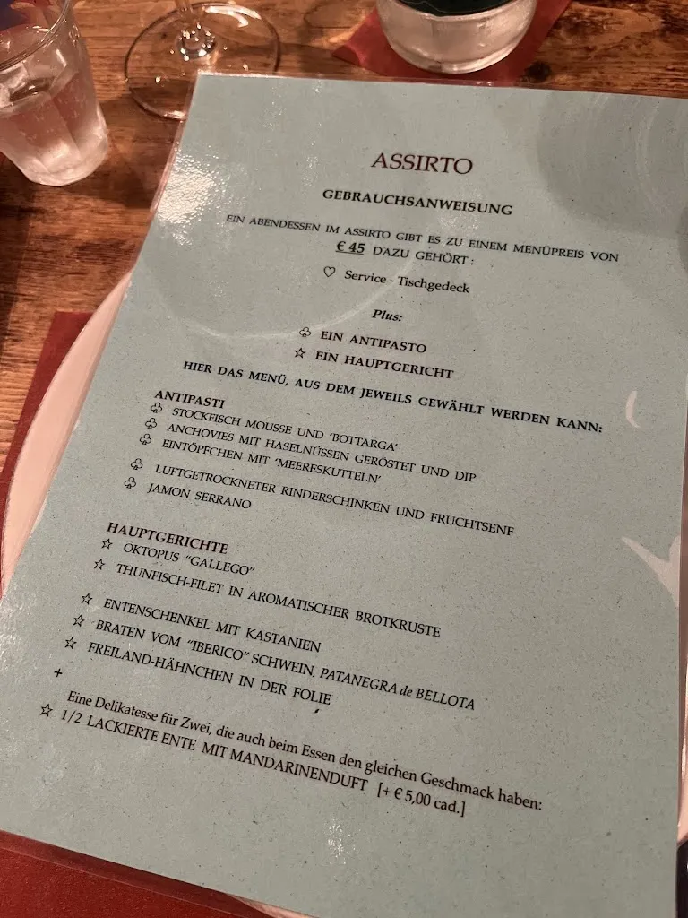 Menu_Assirto_Moneglia_immagine_1