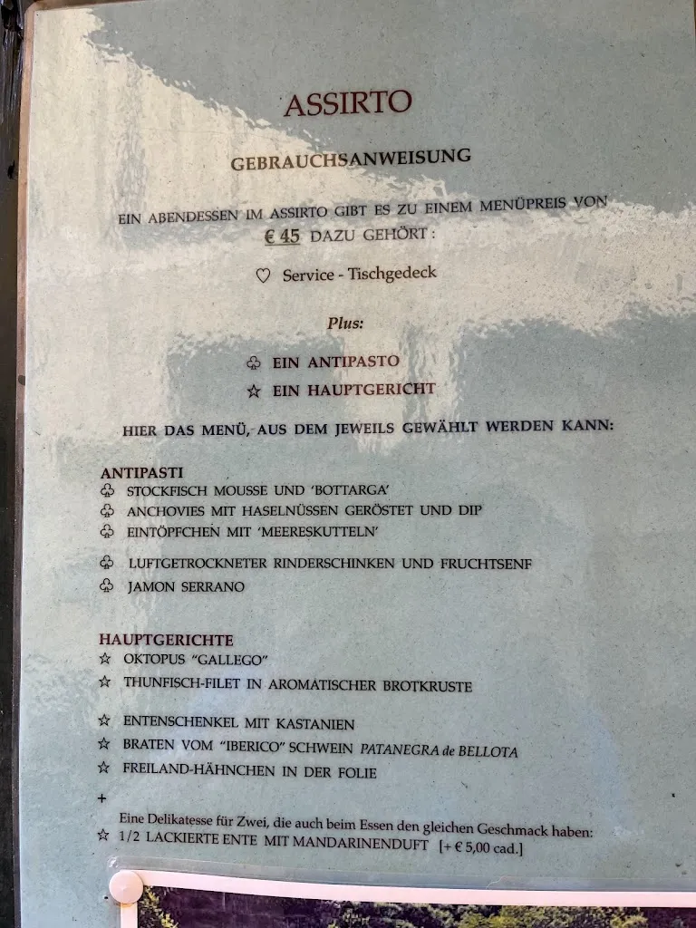 Menu_Assirto_Moneglia_immagine_2