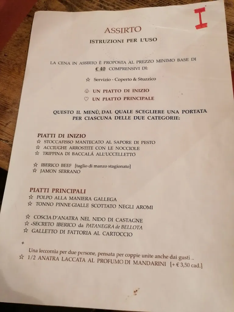 Menu_Assirto_Moneglia_immagine_3