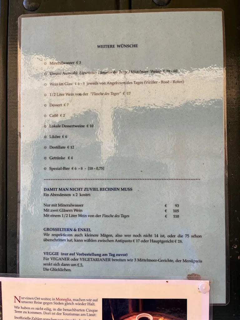 Menu_Assirto_Moneglia_immagine_4