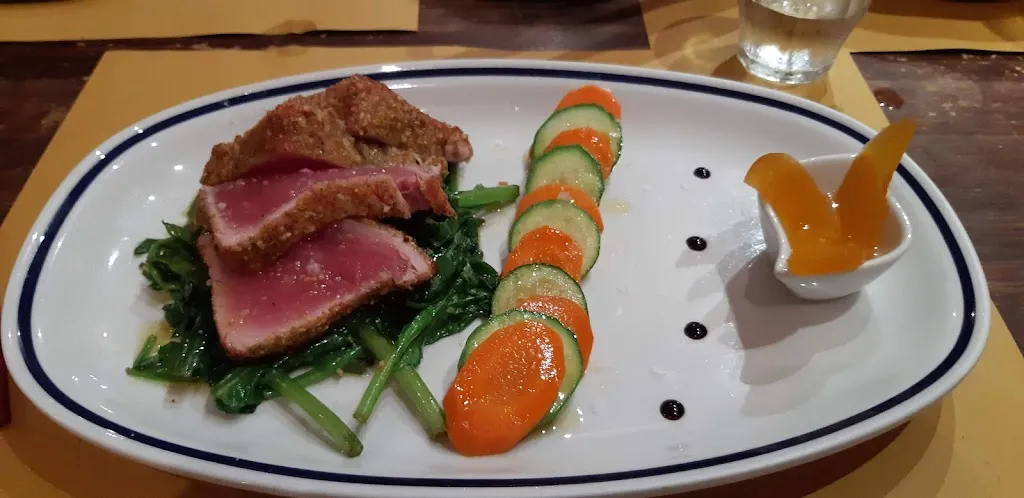 Menu_Assirto_Moneglia_immagine_5