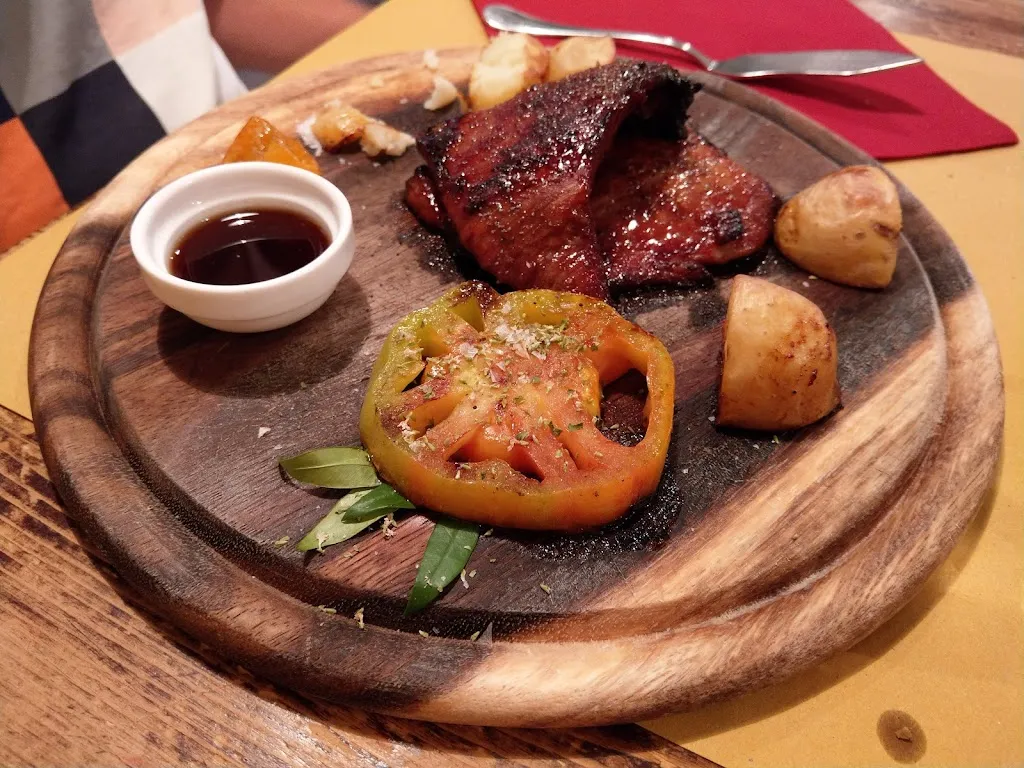 Menu_Assirto_Moneglia_immagine_6