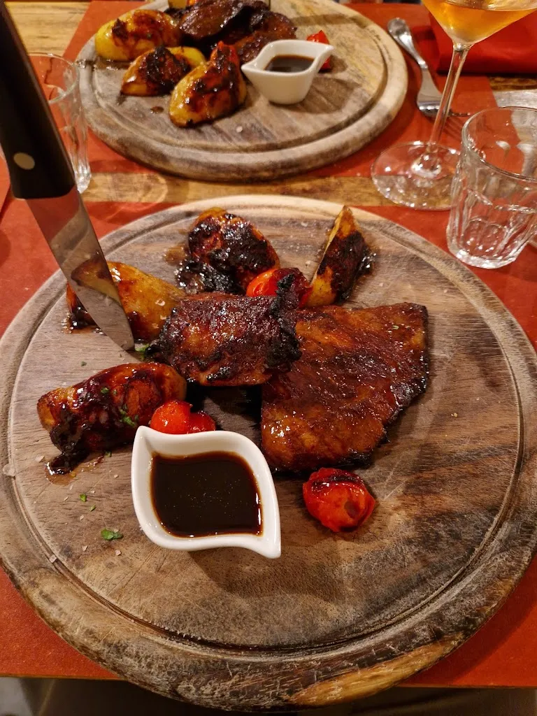 Menu_Assirto_Moneglia_immagine_7