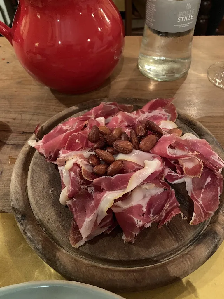 Menu_Assirto_Moneglia_immagine_8