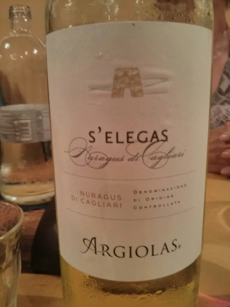 Menu_Assirto_Moneglia_immagine_9