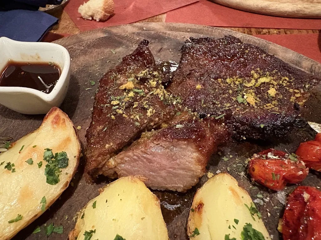 Paolo PANBIANCO_Assirto_Moneglia_recensione