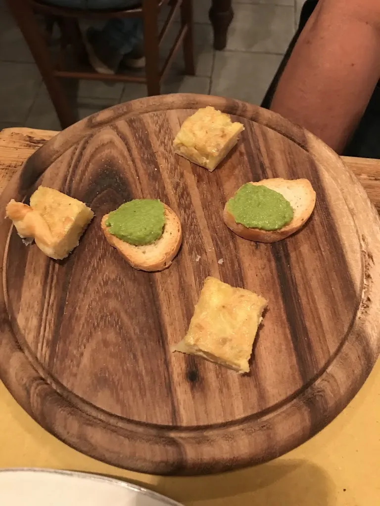 Philipp Blanz_Assirto_Moneglia_recensione