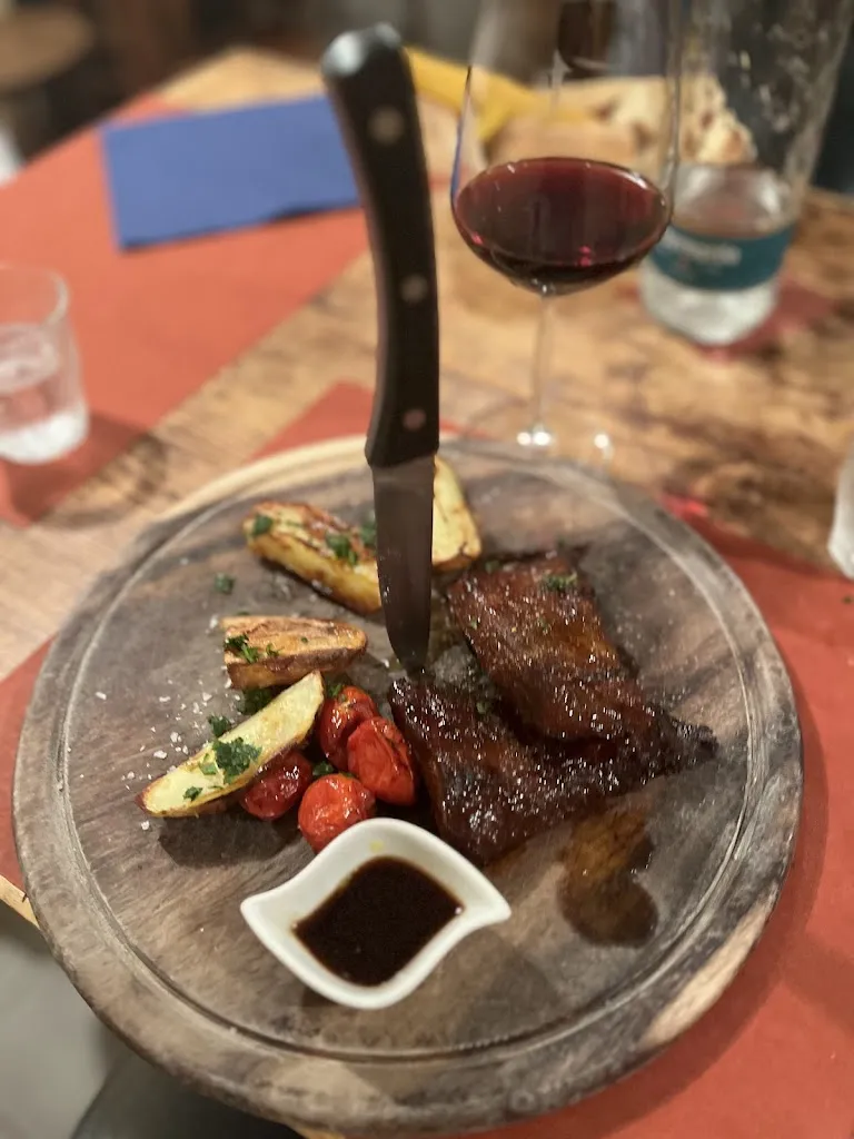 Assirto_Moneglia_slider_image_2