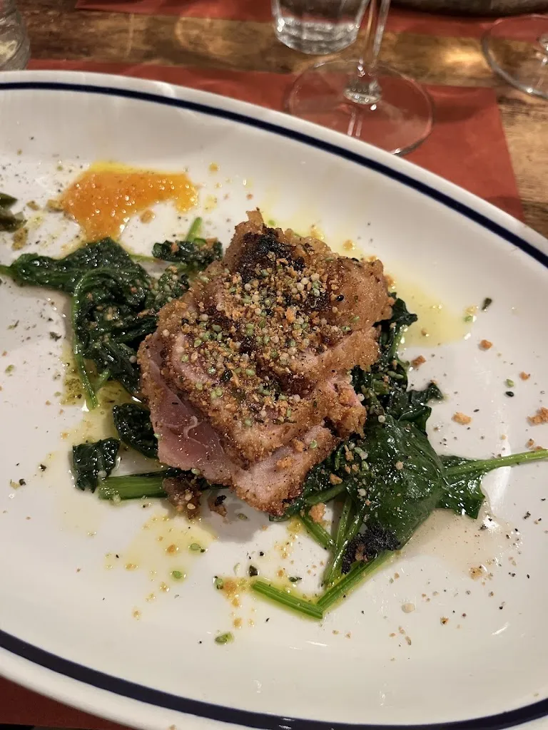 Assirto_Moneglia_slider_image_3