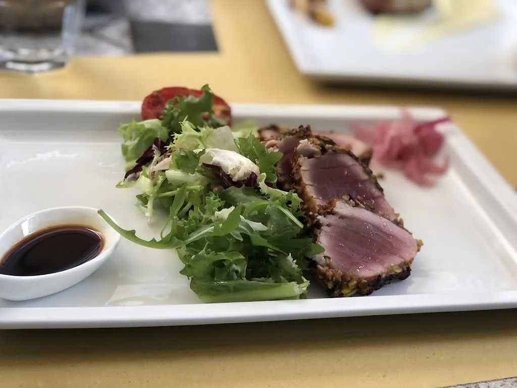 Menu_Parlapà Bottega con cucina_Moneglia_image_5