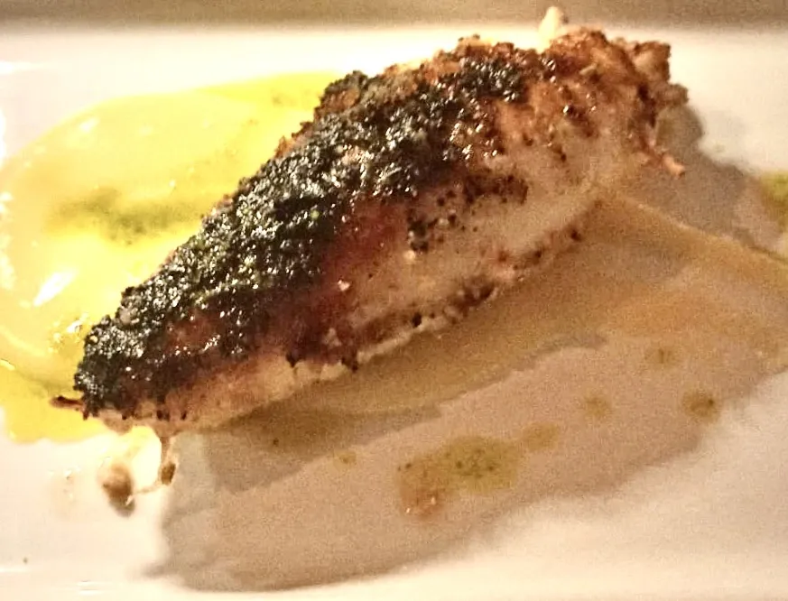 Menu_Parlapà Bottega con cucina_Moneglia_image_6