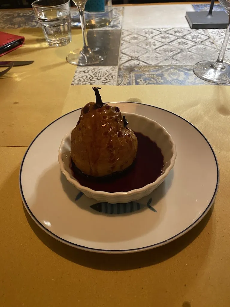 Menu_Parlapà Bottega con cucina_Moneglia_image_7