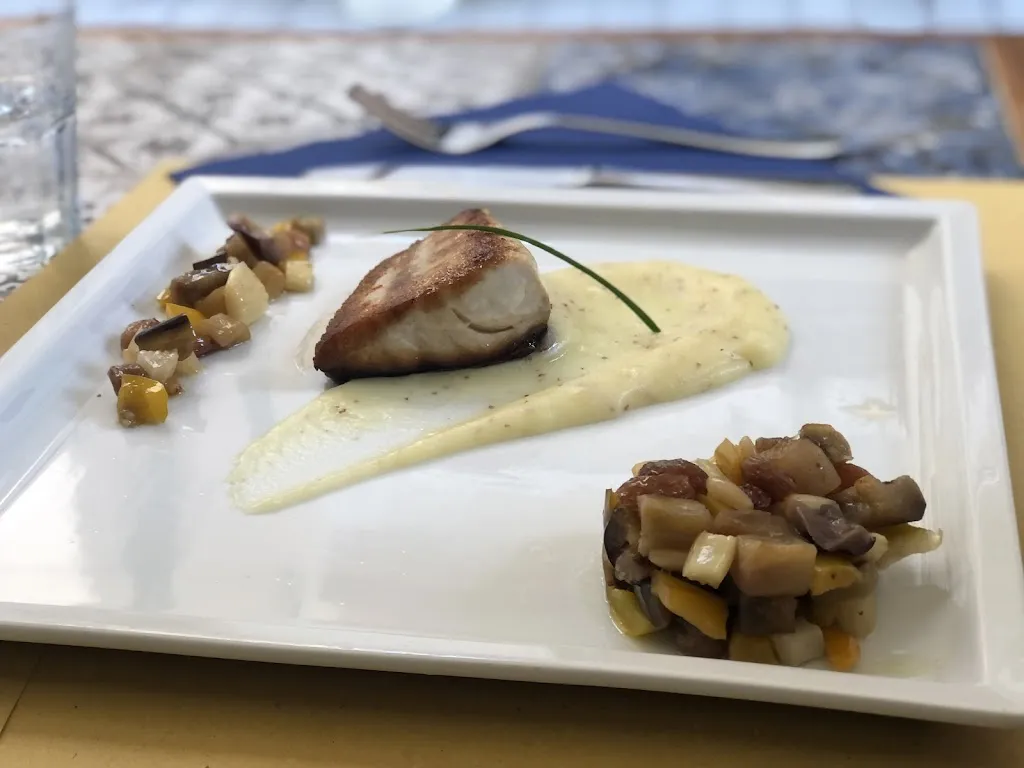 Menu_Parlapà Bottega con cucina_Moneglia_image_8