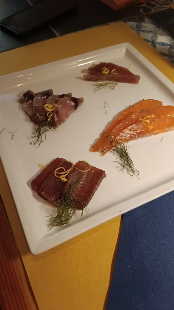 Menu_Parlapà Bottega con cucina_Moneglia_image_9