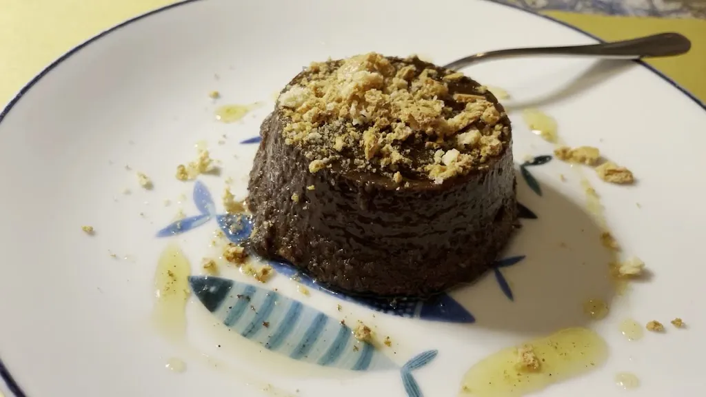 Parlapà Bottega con cucina_Moneglia_slider_image_2