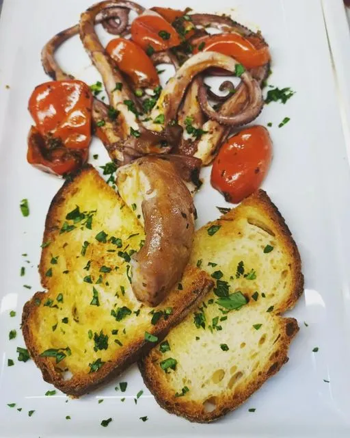 Parlapà Bottega con cucina_Moneglia_slider_image_3