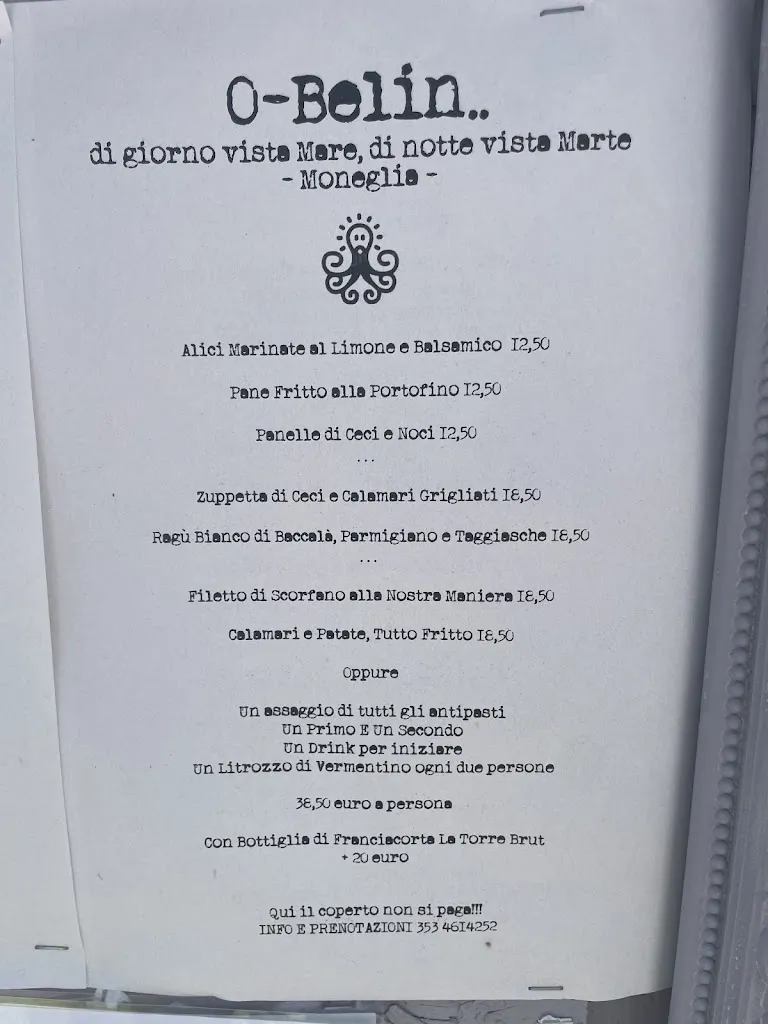 Menu_O-Belin_Moneglia_image_1