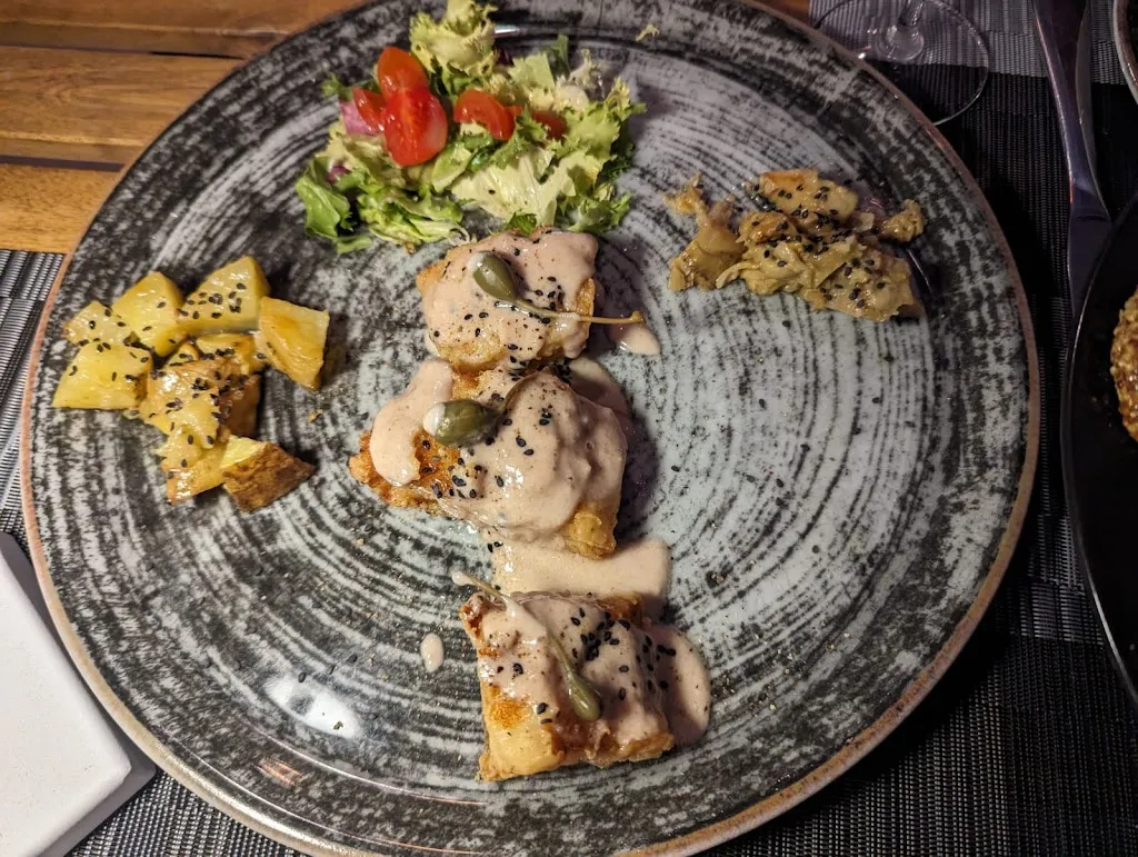 Menu_O-Belin_Moneglia_image_2