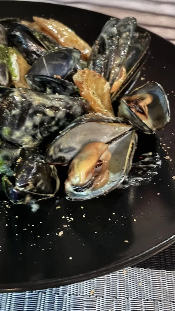 Menu_O-Belin_Moneglia_image_4