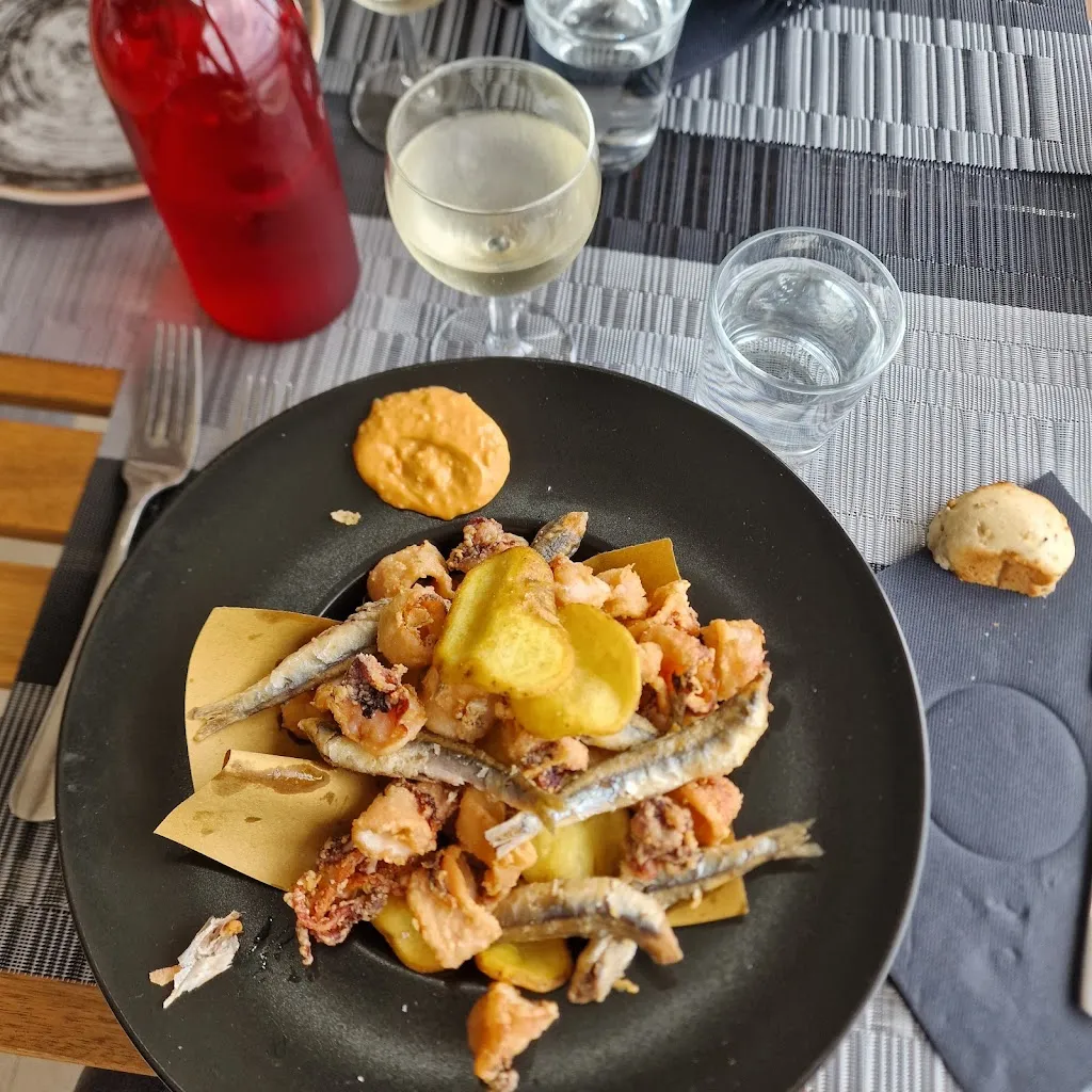 Menu_O-Belin_Moneglia_image_5