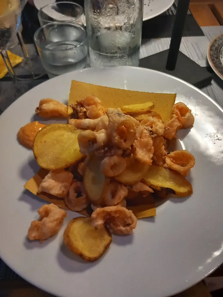 Menu_O-Belin_Moneglia_image_6