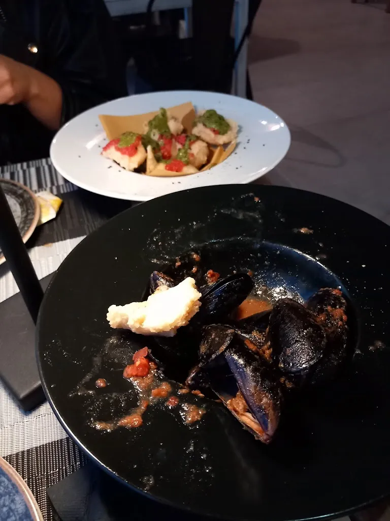 Menu_O-Belin_Moneglia_image_7